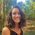 Marie Weiss - @marieweissh - Instagram