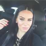 Marie Weiss - @_marie_weiss_ - Instagram