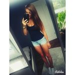 Marie Weiss - @marie.weiss___ - Instagram