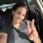 Marie Weiss - @marie_weiss_03 - Instagram