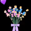 Marie weiss - @marie.weiss21 - TikTok