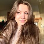 Marie Weiss - @marie.weiss_ - Instagram