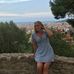 Marie Weiss - Facebook