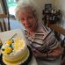 Marie Weiss - Facebook