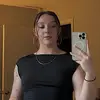marie weiss - @marieweisss - TikTok