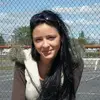 marieweis0 - @marieweis0 - TikTok