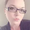 marieweiss - @marieweiss205 - TikTok