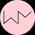 Weiss Marie - @weiss_marie_gallery - Instagram
