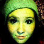 Alexis Marie Weldon - @amazing_photos_7798 - Instagram