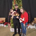 DeAnna Marie Weldon - @dguitargirl84 - Instagram