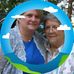 Emily Marie Smith Weldon - Facebook