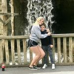 Erin Marie Weldon - @weldon_marie - Instagram