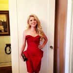 Lindsey Marie weldon - @lindseymarie57 - Instagram