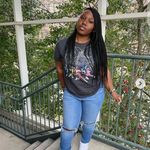 Marie F. Weldon - @marie.weldon54 - Instagram