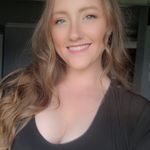 k - @marie.weldon2010 - Instagram
