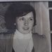 Marie Weldon - Facebook