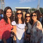 Marie Weldon - @mweldon14 - Instagram