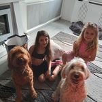 Marie Weldon - @marieweldon68 - Instagram