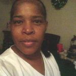 Marie Weldon - @maweldon1 - Instagram