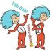 Marie Weldon - Facebook