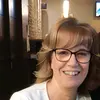 Marie Weldon - @marie.weldon - TikTok