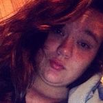 Marie Weldon - @sky_weldon - Instagram