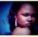 Marie weldon - Facebook