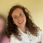 Marie Weldon - @mariew847 - Instagram