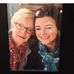 Marie Weldon - Facebook