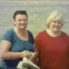 Marie Weldon - @marieweldon - TikTok