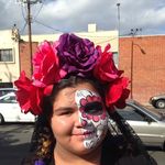 Marie Weldon-Lopez - @weldonlopez - Instagram