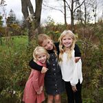 Molly Marie Weldon - @mollyms4 - Instagram