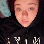 Rebekah Marie Weldon - @rebekahmarieweldon - Instagram
