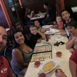 Wandena Marie Weldon-Willman - @wandenaweldonwillman - Instagram