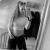 _marie.well - @_marie.well - TikTok