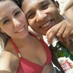 Mari E Well - @mariewell - Instagram
