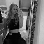 Marie 🤍 - @_marie.well - Instagram