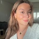 MARIE - @_marieweller - Instagram