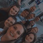 Marie Ann Wellendorf - @marie_wellendorf - Instagram