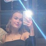Mårie - @marie.wellls - Instagram