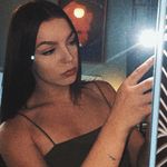 marie - @marieweller - Instagram