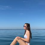 Marie - @mariewellstein - Instagram