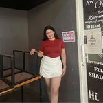Marie Wella Peralta - @marie_wella_peralta - Instagram