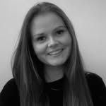 Marie Welling - @mariehaldrupwelling - Instagram