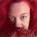 Marie Wells - Facebook