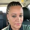 marie wells - @mariewells004 - TikTok