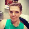 Marie Wells - @marie.wells - TikTok