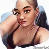 Marie Wells - @mariewells30 - TikTok