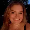 Marie Wells - @mariewells919 - TikTok