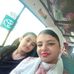 Mariem Well - Facebook